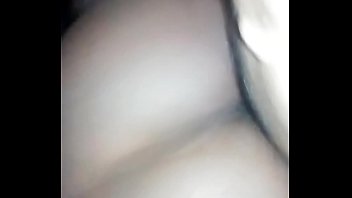 Preview 4 of Hinde Jabardaste - VID 20160218 060235