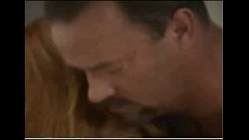 Preview 1 of Turkish She - Red the HeadDaddy the Hole View more Redhut.xyz