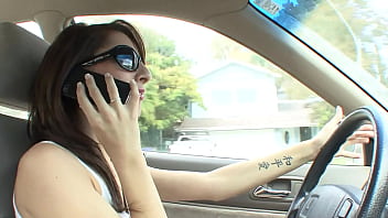 Preview 1 of Bokep Abg Thailand - SUPER HARD FUCKERS!!!
