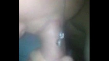 Preview 2 of Film Chiness - mi novia se anima a grabar