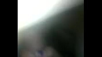 Preview 3 of Film Chiness - mi novia se anima a grabar