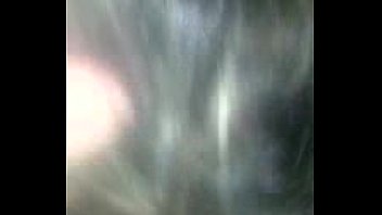 Preview 1 of Film Chiness - mi novia se anima a grabar