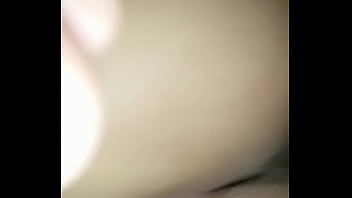 Preview 3 of Night Sleep Sex Videos Mommy - Gozando com minha mulher