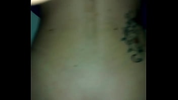 Preview 1 of Japanese Anal Trying - Sexo Casal