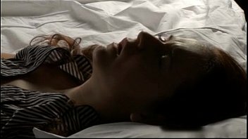 Preview 2 of Strapon On Gay - Red Head Toying Herself Free Teen Porn Video View more Redhut.xyz