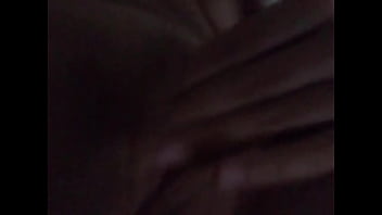 Preview 2 of Indiancrempie - VID-20160307-WA0014