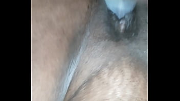 Preview 2 of Video Sex Xxxxi