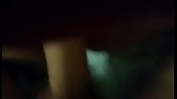 Preview 1 of X X X X Sec Six Video - video-1457409323