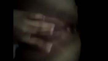 Preview 1 of 40 Cm Mom Son Anal - chyky - porno