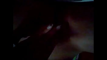 Preview 2 of Nikki Benz Tags Nikki Benz - Pendeja argentina 14