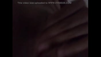 Preview 2 of Aroza Com - Ivana Nadal video prohibido