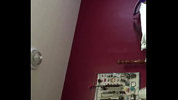 Preview 3 of Sirina Bachelor - trim.486F5A69-F385-46D0-9549-7E08F621FBB0.MOV