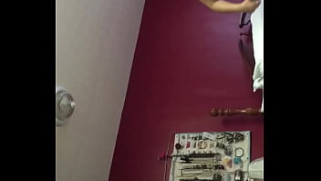 Preview 4 of Sirina Bachelor - trim.486F5A69-F385-46D0-9549-7E08F621FBB0.MOV