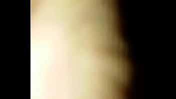 Preview 4 of Ultimate Surrender Woman Vs Man - video-1457406394 (1)