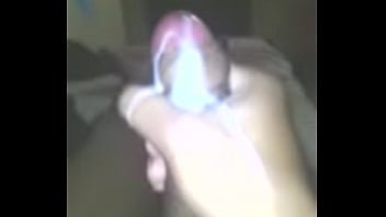 Preview 3 of Dig White Ass - My cock sperm with Voice who want my cock mera Lund koi legi comment please