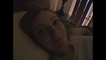 Preview 1 of Midget Only Long - Red Head and Her Boyfriend Free Amateur Porn View more Redhut.xyz