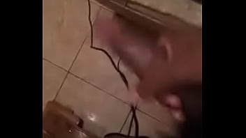 Preview 1 of Dating Blonde Uk - gay