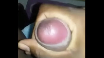 Preview 3 of Xxxii Sun Mom - video-1446694418.mp4