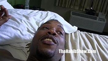 Preview 4 of Mom Swallows Real Cum - phatt ass stripper chiraq superhead lusty sucks bbc king kreme