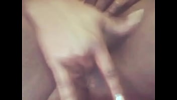 Preview 4 of Jepenis Repe - fun