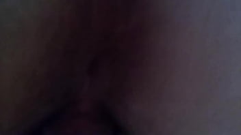 Preview 3 of Sex Vabi Dabor - 20160119 093807