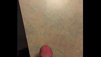 Preview 1 of Natasha Likes Pleasing Boydy - trim.B013C949-C794-4A7D-BEBE-77EA02568D8E.MOV