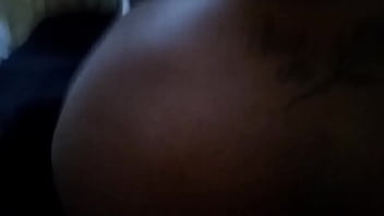 Preview 1 of Flm Xnxx - 20160226 124053