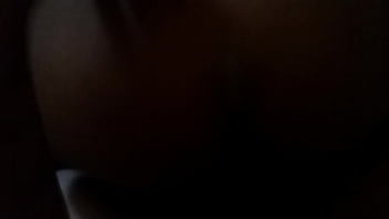 Preview 4 of Flm Xnxx - 20160226 124053