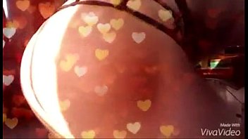 Preview 3 of Teacher Women - Video 20160308091839385 by videoshow