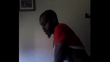 Preview 2 of Habasha Videos Sex - 20160226 124252