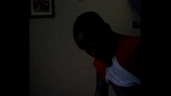 Preview 1 of Habasha Videos Sex - 20160226 124252