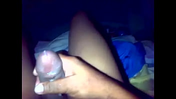 Preview 4 of Teens 11 Jears Naked - Lo que pasa cuando me Cojen