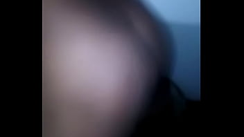 Preview 2 of Nigroin Sex - 23cm venezolanos