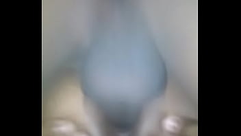 Preview 4 of Very Big Black Lun Xxx3gp - Panas Vennezuela