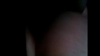 Preview 2 of Bokep Susah Masuk Memek - Loquita