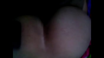 Preview 1 of Bokep Susah Masuk Memek - Loquita