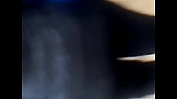 Preview 4 of Deepika Pood - mama e h. culona