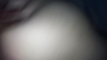 Preview 4 of Porno Dild