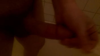 Preview 2 of Uncut Uncencord - VIDEO0025