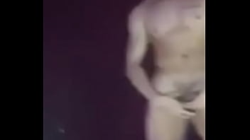 Preview 3 of Girls Sadiq - sexy gogo boy