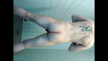 Preview 2 of Bf Xxx 3e - VID 20160307 164432