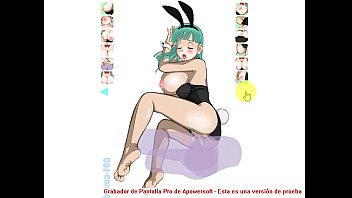 Preview 4 of Paris School - varios hentai