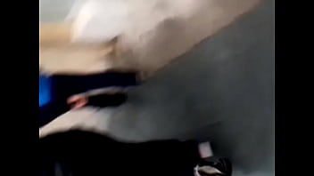 Preview 2 of Mummy Daddy Hard - big butt
