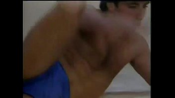 Preview 2 of Pravila Oformlenija Dtp Po Kasko - 80s Workout for men
