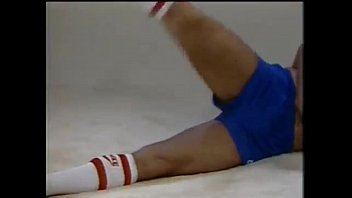 Preview 1 of Pravila Oformlenija Dtp Po Kasko - 80s Workout for men