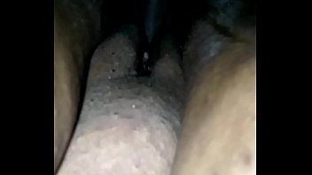 Preview 3 of Bdsm Snuff - bbw fun