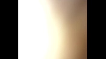 Preview 1 of Bdsm Snuff - bbw fun