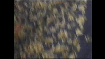 Preview 1 of Leggings Nuernberg - Who is this?