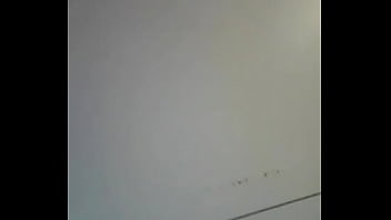 Preview 2 of Nude Samsun - young thot sucking cock