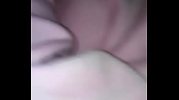Preview 3 of Nude Samsun - young thot sucking cock